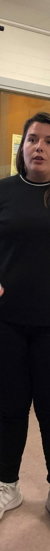 Line Jørgensen-Preben Rechnagel Line Jørgensen-Preben Rechnagel